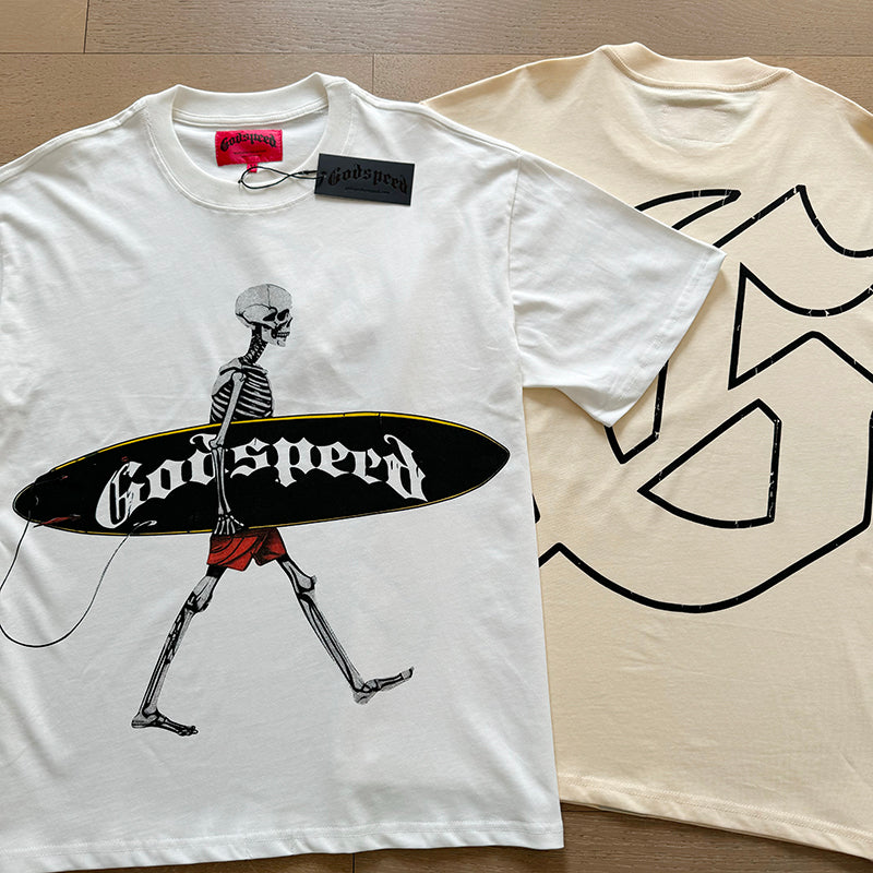 GODSPEED#2