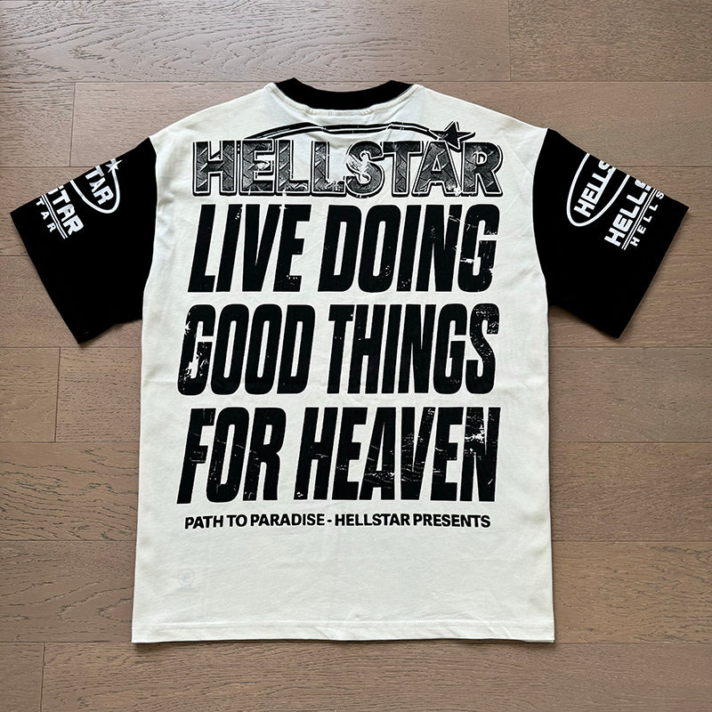 hellstar#21