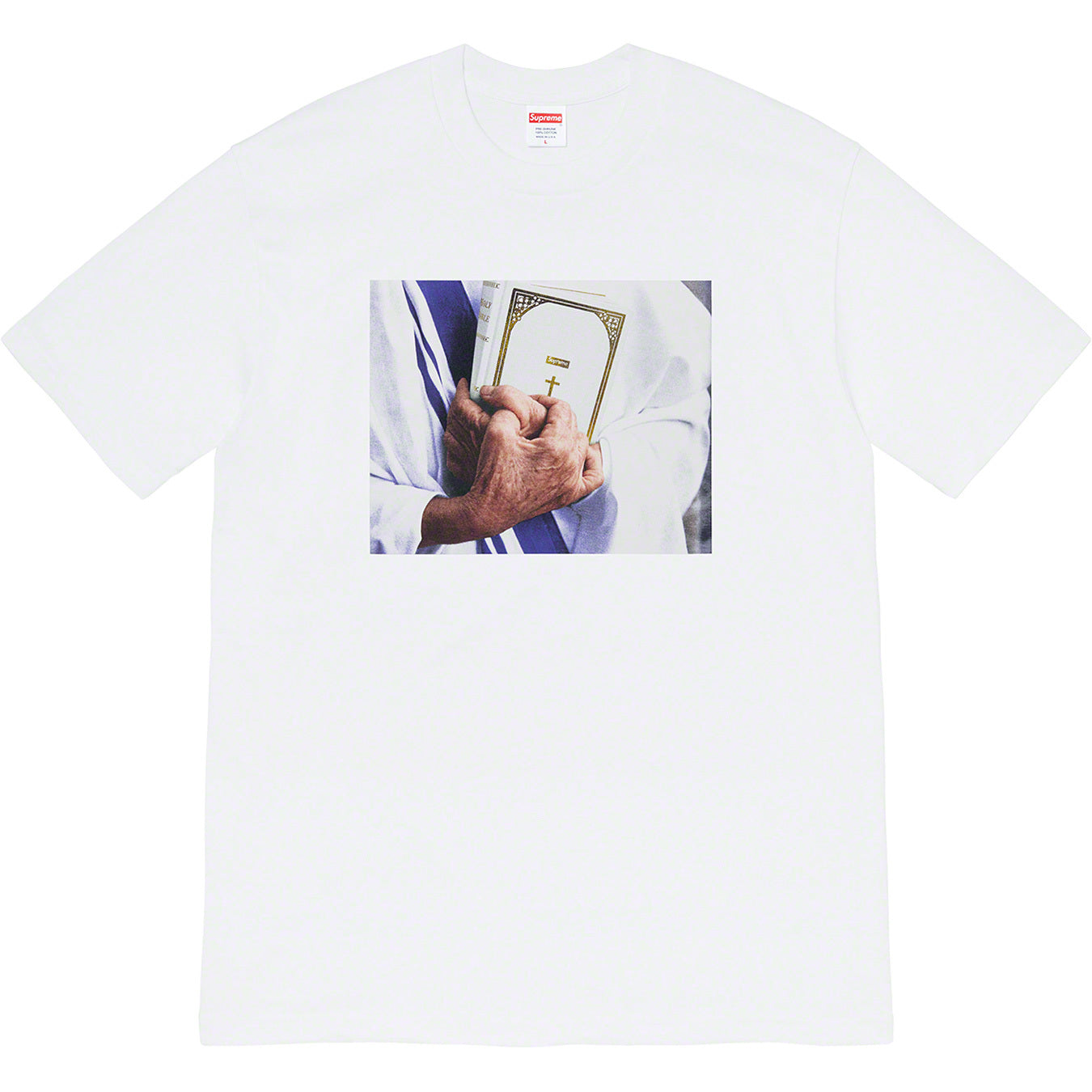 SUPREME#3