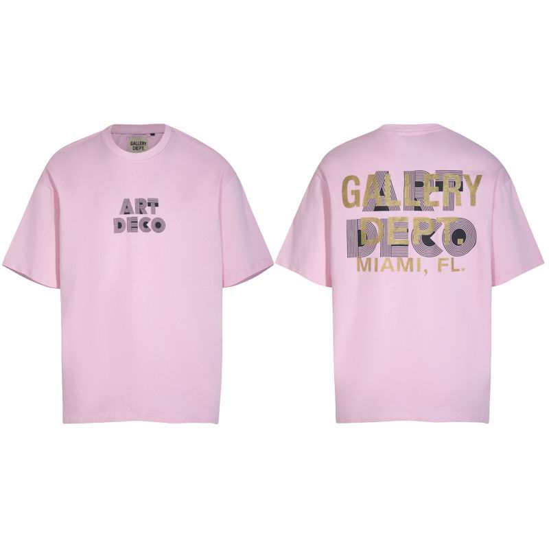 Gallery dept#135