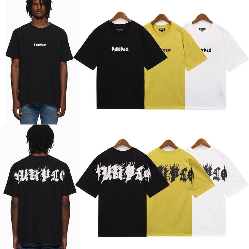 Purple Collection#27