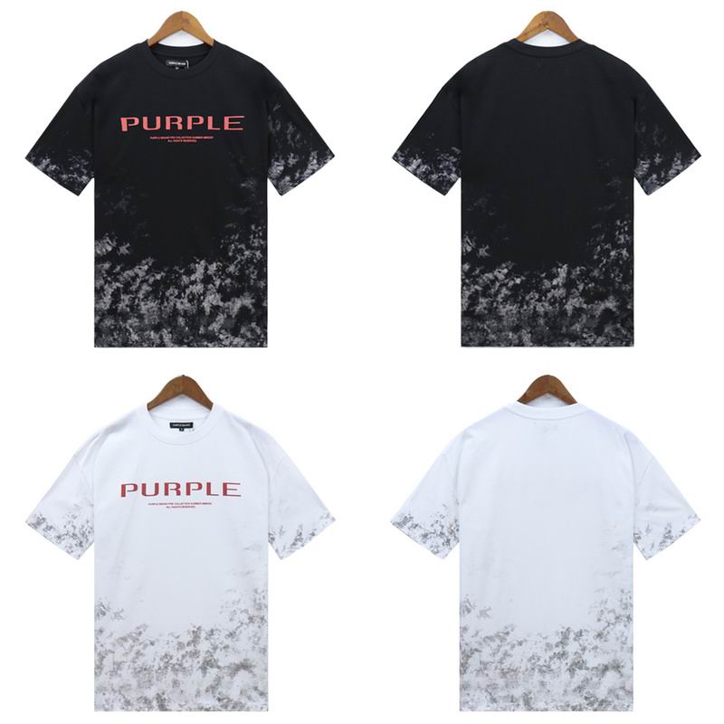 Purple Collection#82