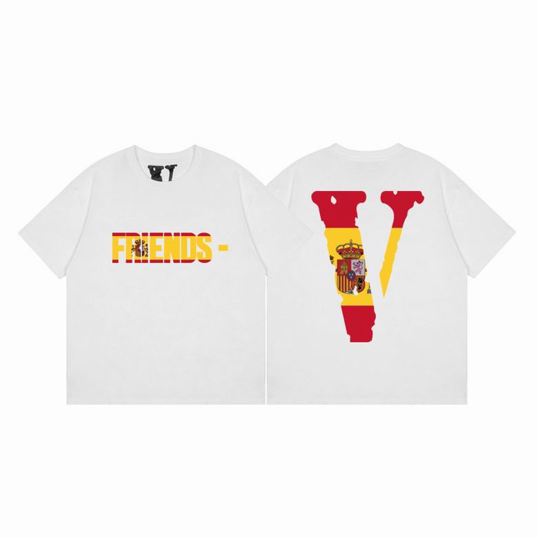 Vlone#8