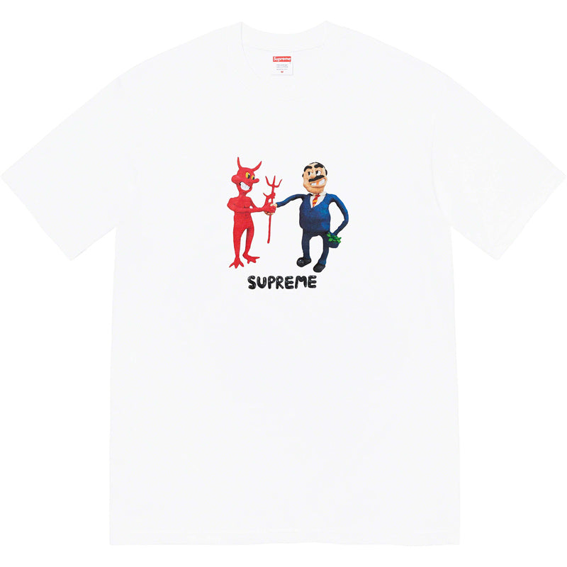 SUPREAME#17