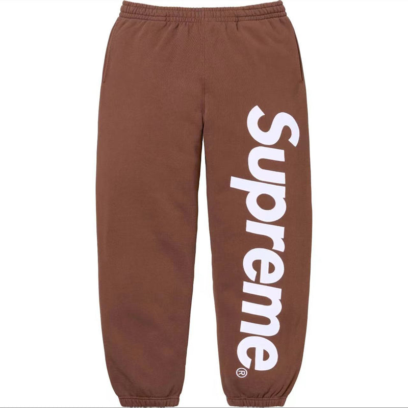 SUPREME#1