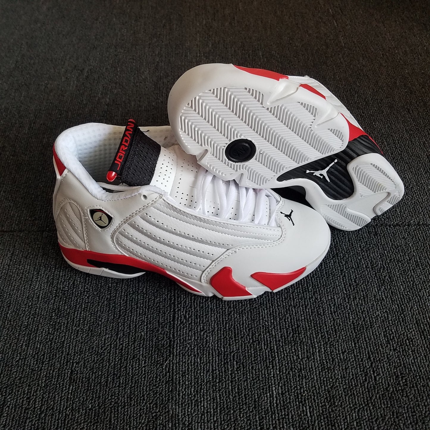 Jordan14s#5