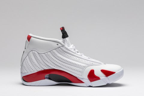 JORDAN#14S COLLECTION