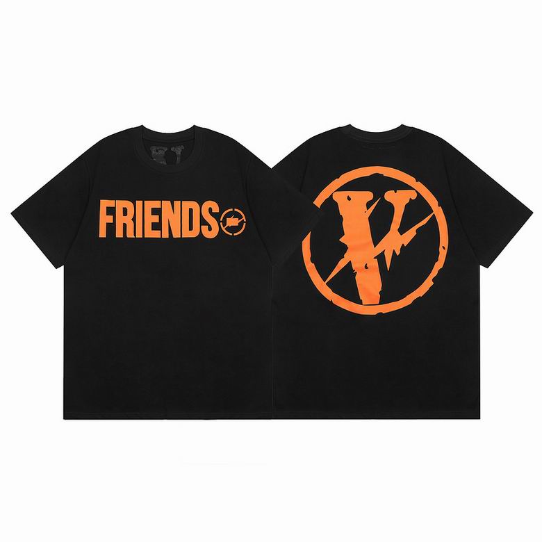 VLONE COLLECTION