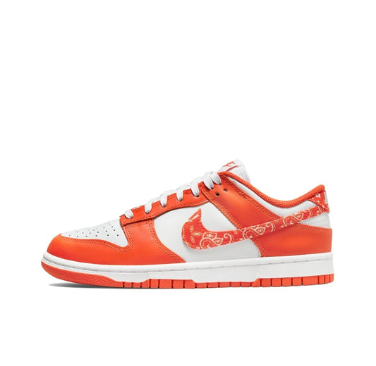 NIKE DUNKS#53