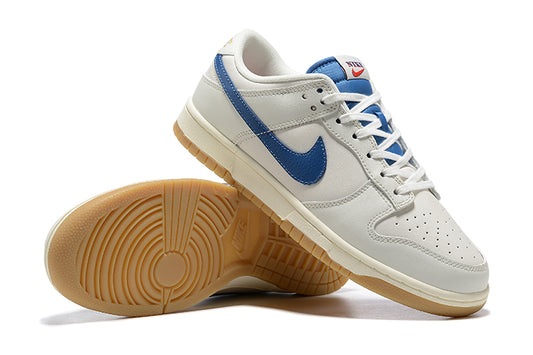 NIKE DUNKS#64