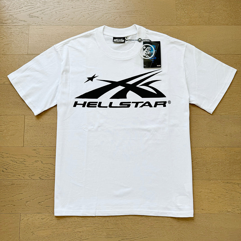 hellstar#26