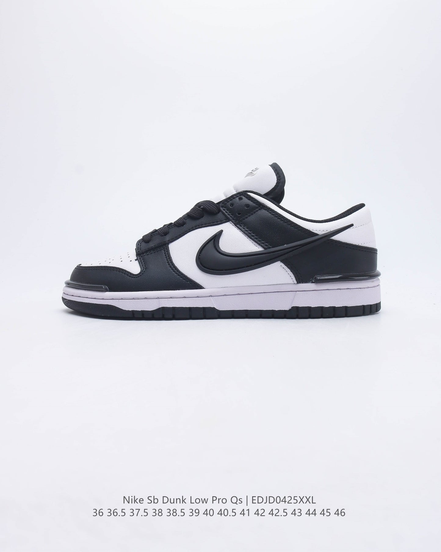 NIKE DUNKS#24