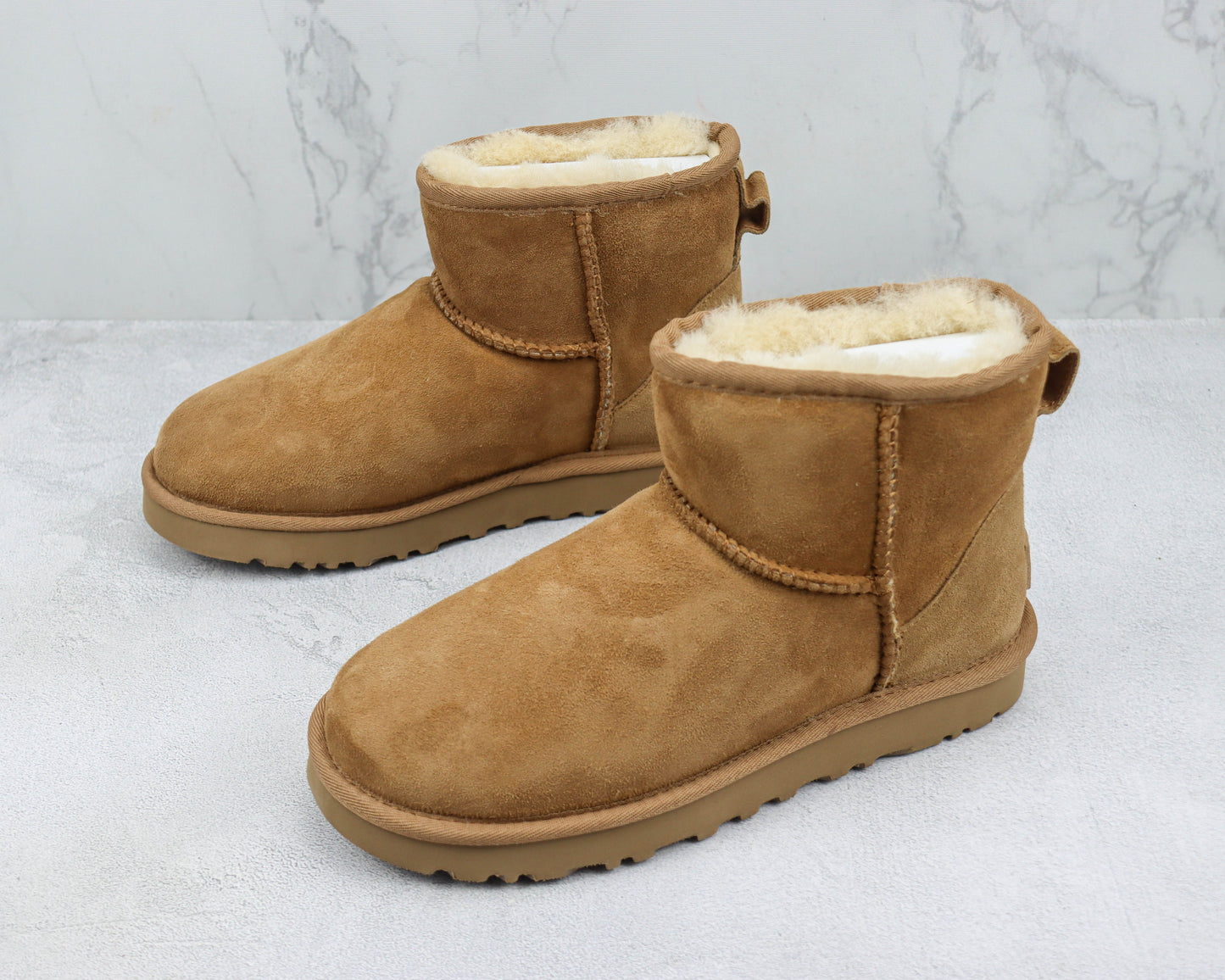 UGGS#11