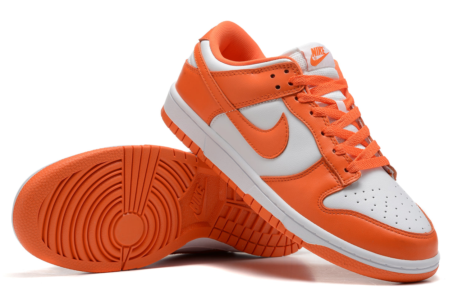 NIKE DUNKS#46