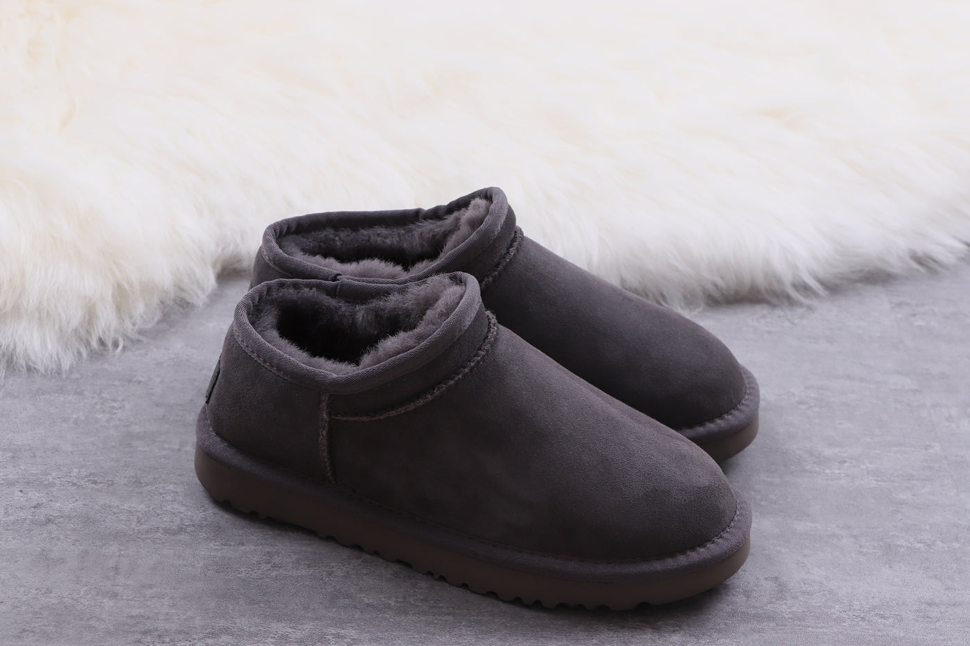 UGGS#20