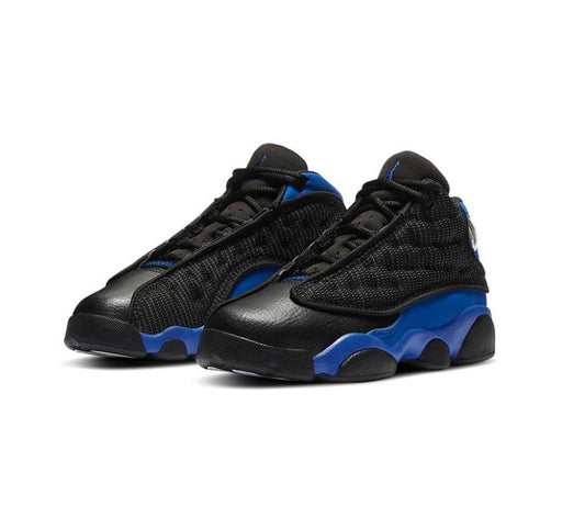 Jordan13s#1