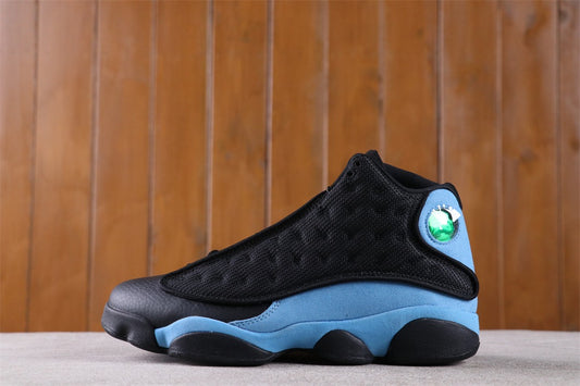 Jordan13s#5