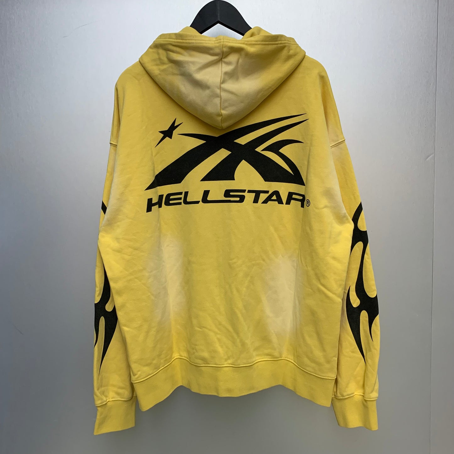 hellstar#86