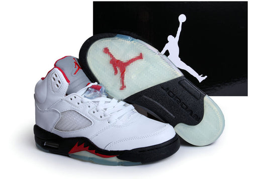 Jordan5s#1