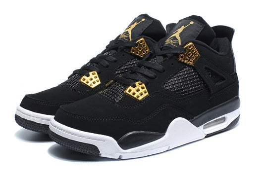 Jordan4s#1