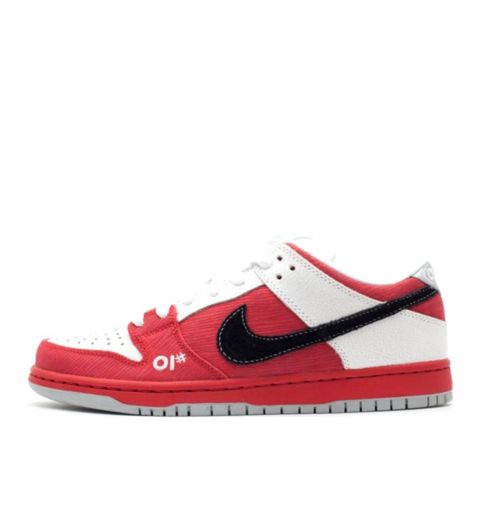 NIKE DUNK#07