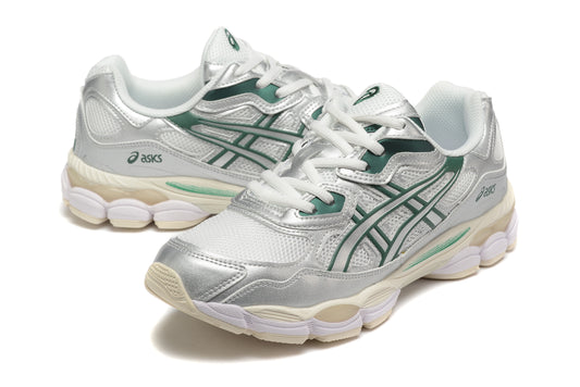 Asics #11