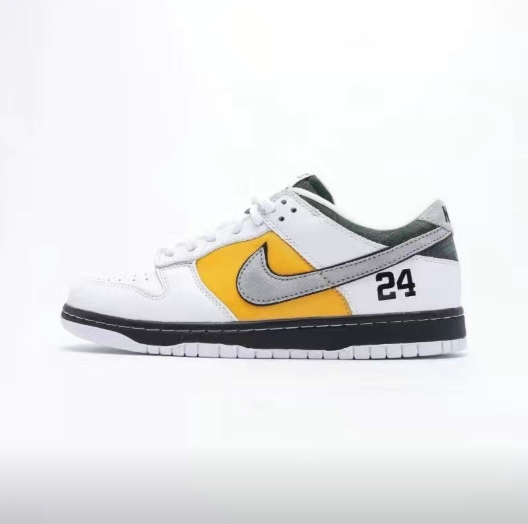 NIKE DUNK#15