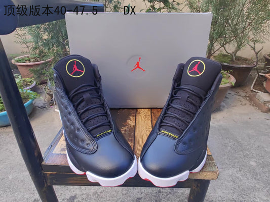 Jordan13s#13