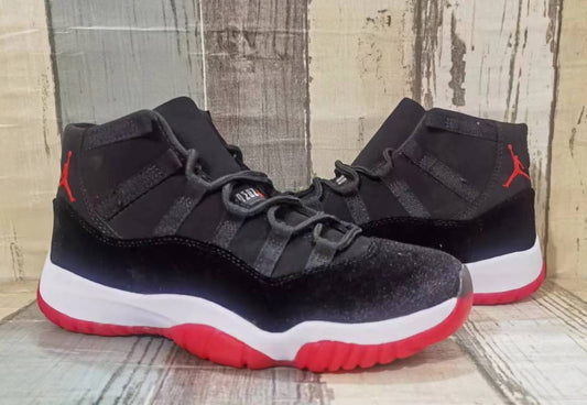 Jordan11s#11