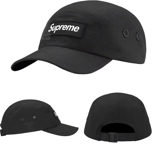 SUPREME#2