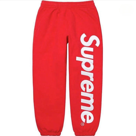 SUPREME#1