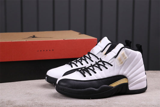 Jordan12s#8