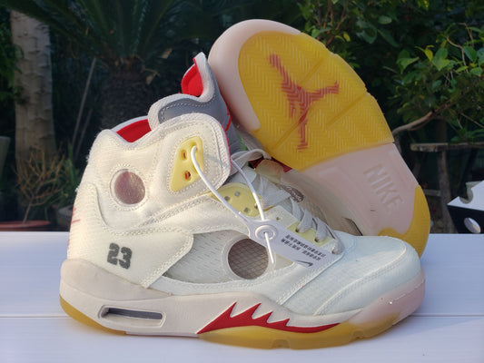 Jordan5s#3