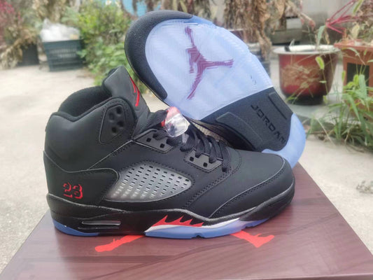 Jordan5s#5