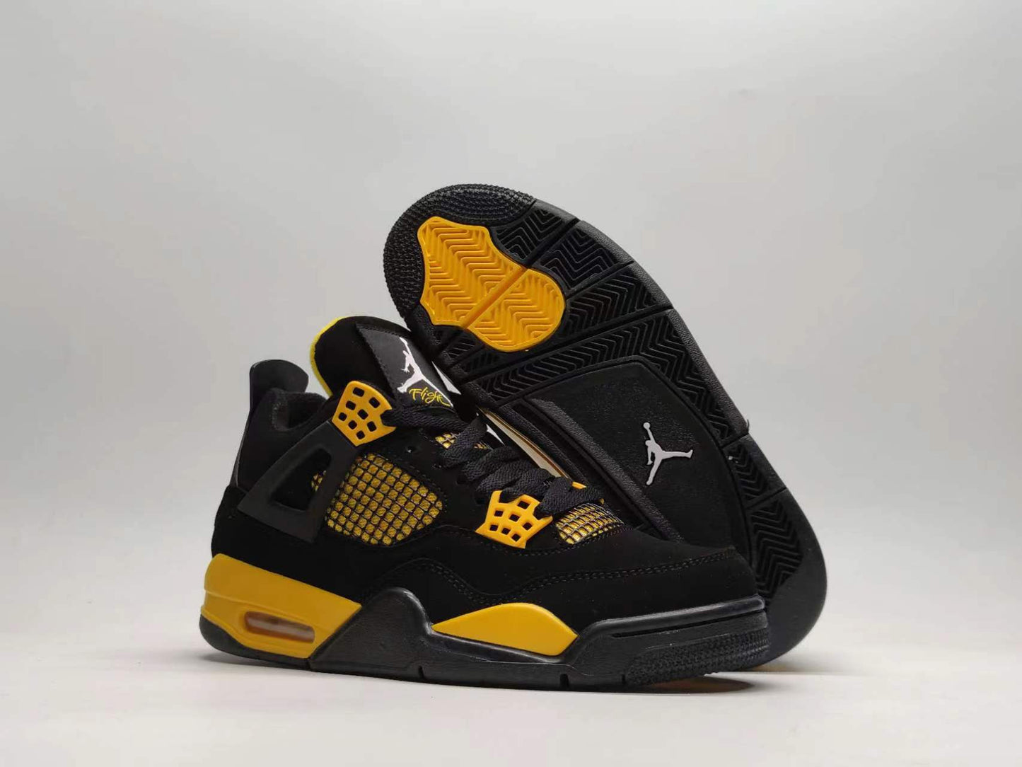 Jordan4s#4