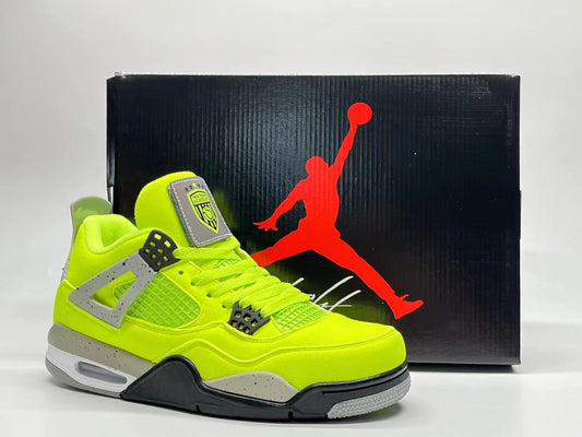 Jordan4s#5