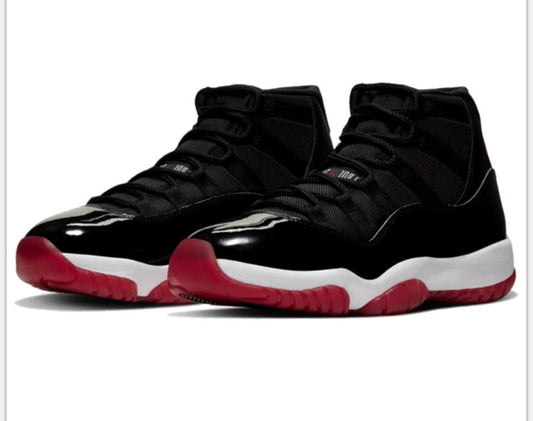 Jordan11s#7