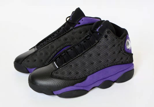 Jordan13s#11