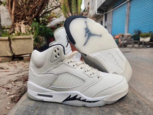 Jordan5s#6