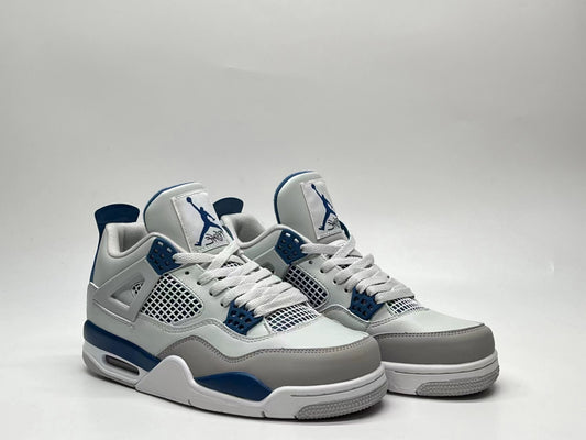 Jordan4s#10