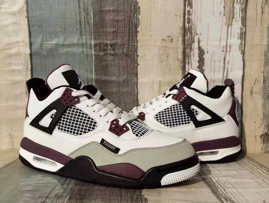 Jordan4s#11