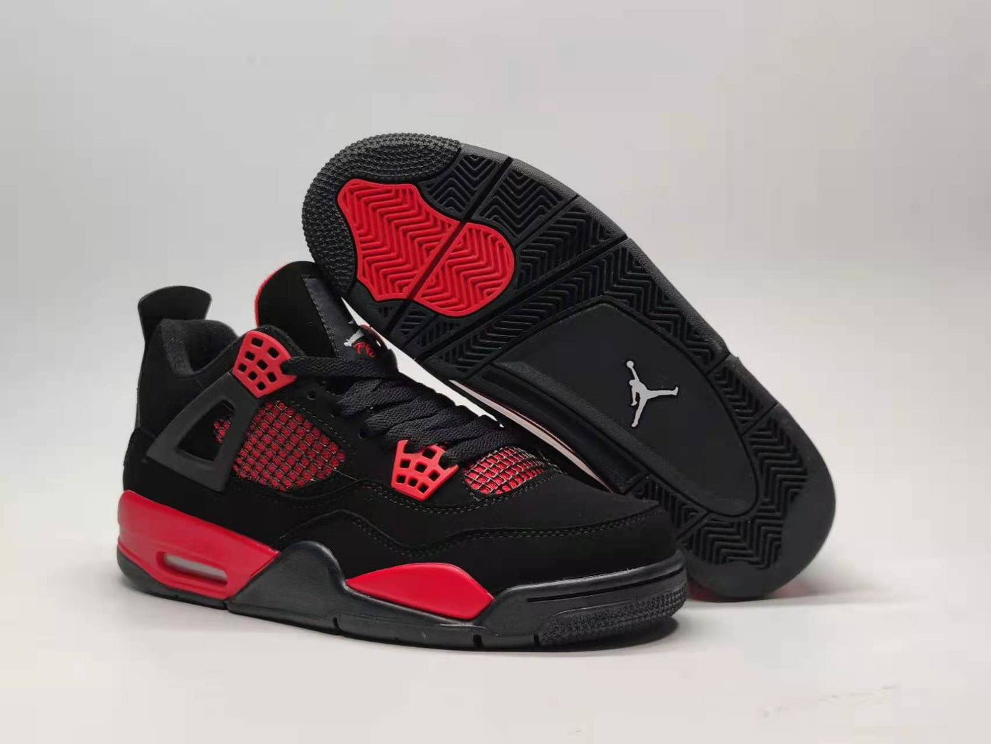 Jordan4s#14