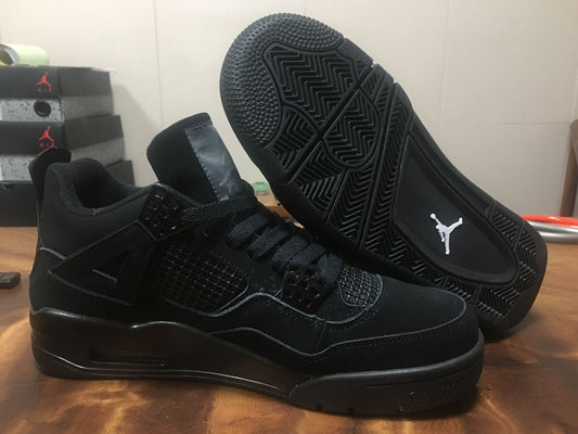 Jordan4s#15