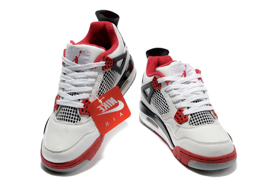 Jordan4s#16