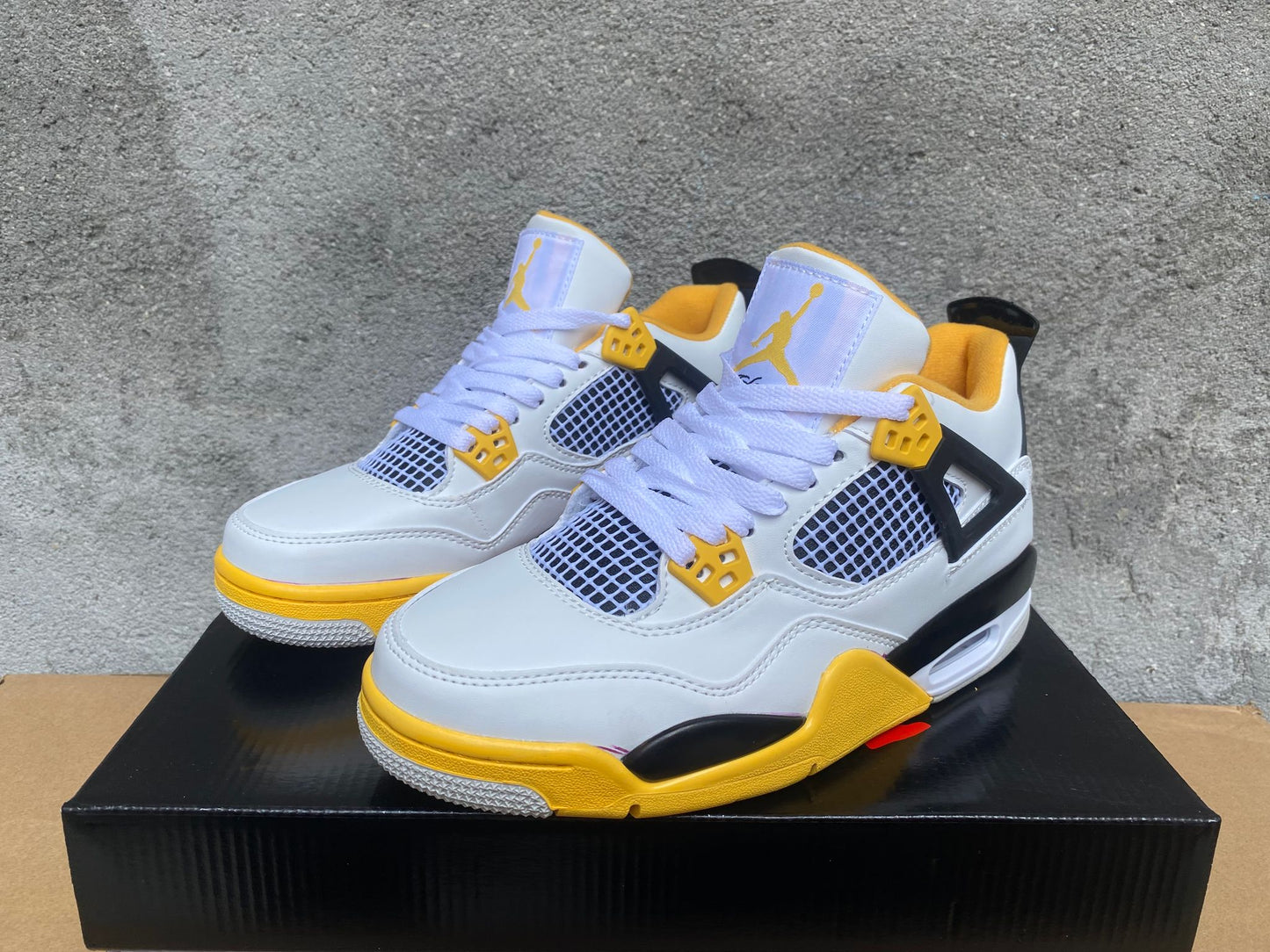 Jordan4s#17