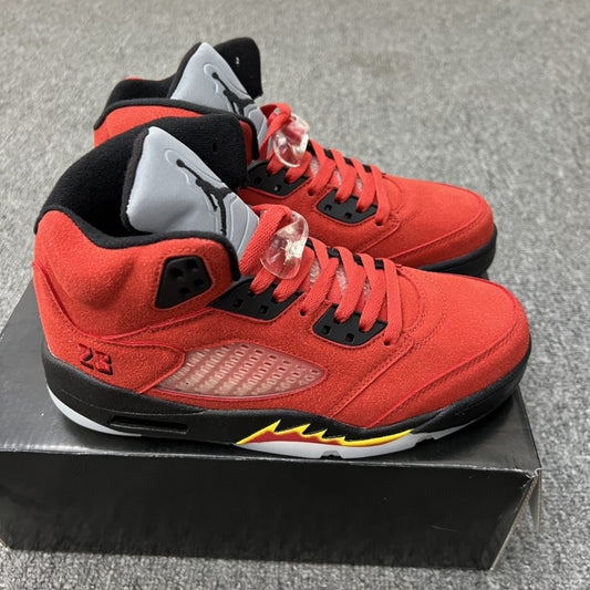 Jordan5s#9