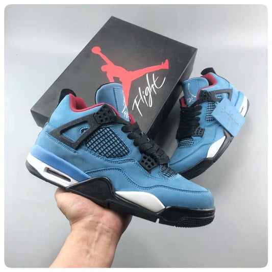 Jordan4s#22