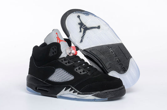 Jordan5s#15