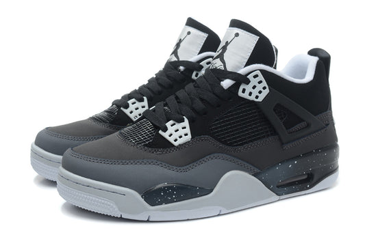 Jordan4s#24