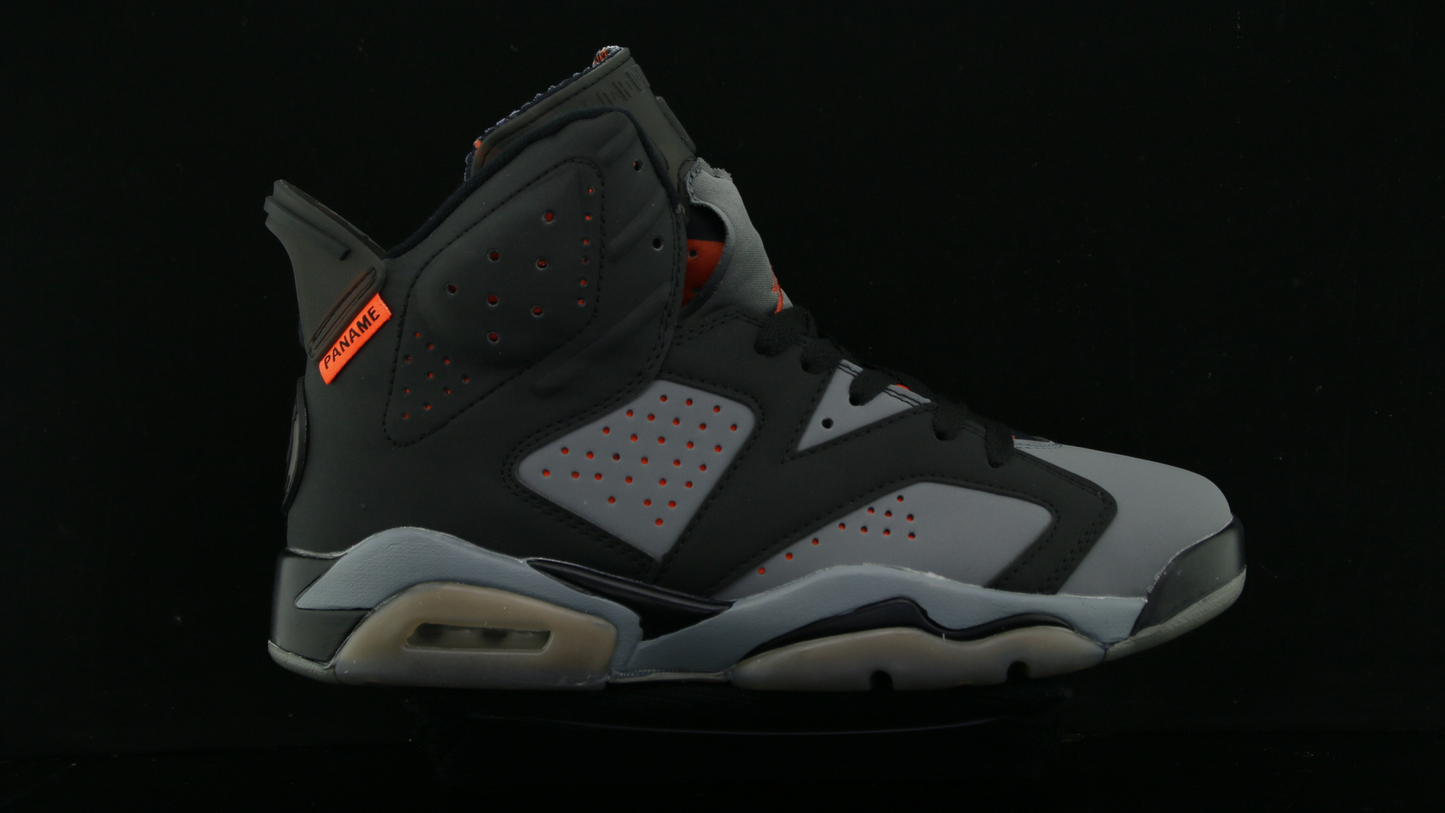 Jordan6s#10